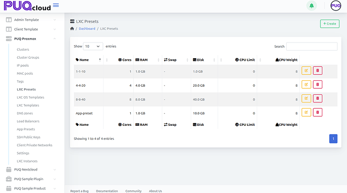 Screenshot from 2025-12-18 11-07-43