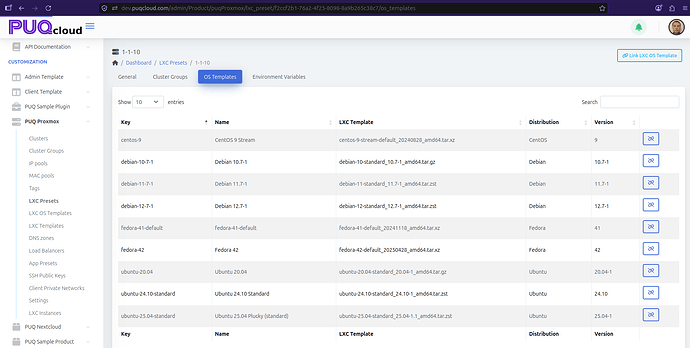 Screenshot from 2026-04-09 07-53-56