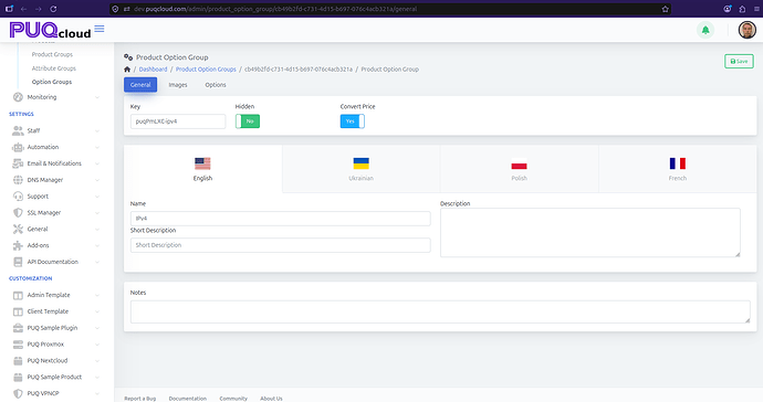 Screenshot from 2026-04-09 08-05-47