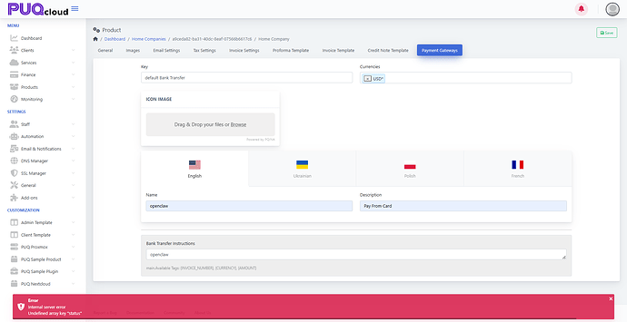 screencapture-vpsmox-admin-home-company-a9ceda82-ba31-40dc-8eaf-07566b6617c6-payment-gateways-2026-04-07-19_52_34