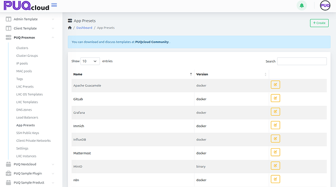 Screenshot from 2025-12-18 11-08-04