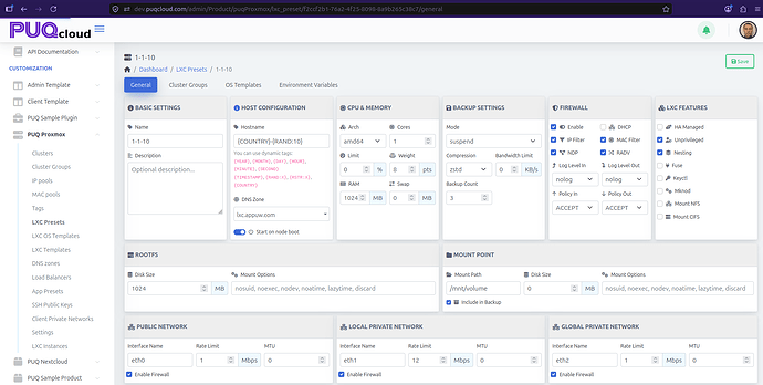 Screenshot from 2026-04-09 07-53-39