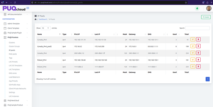 Screenshot from 2026-04-09 07-53-02