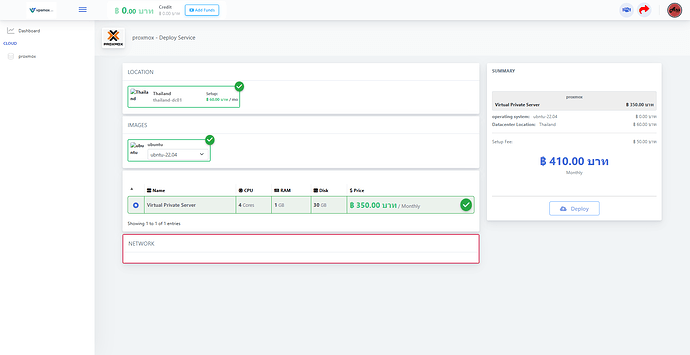 screencapture-vpsmox-panel-cloud-group-45391cfa-62f5-443a-ab6c-54463d6620ed-order-2026-04-09-18_03_55