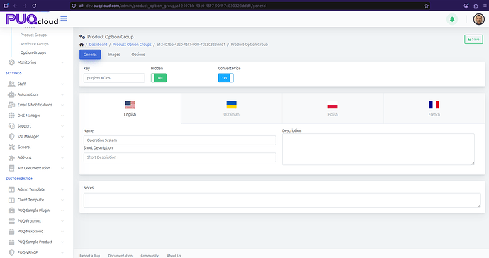 Screenshot from 2026-04-09 08-06-48