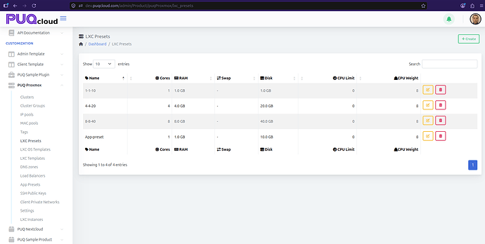 Screenshot from 2026-04-09 07-53-29