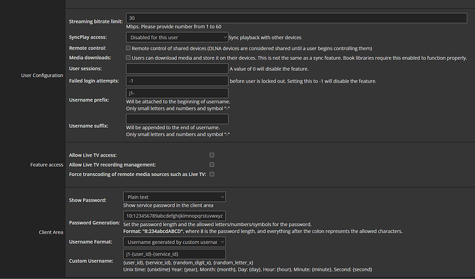 Screenshot 2025-12-28 020037