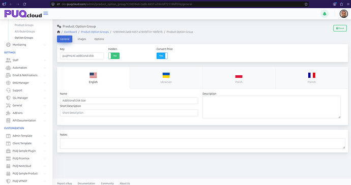 Screenshot from 2026-04-09 08-01-57