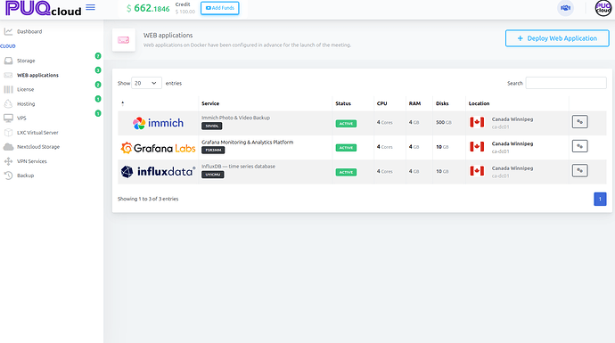 Screenshot from 2025-12-18 11-08-28