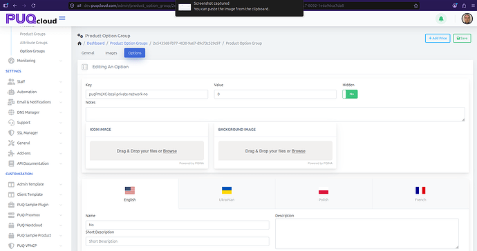 Screenshot from 2026-04-09 08-02-42