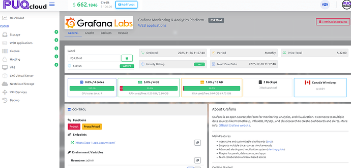 Screenshot from 2025-12-18 11-09-07