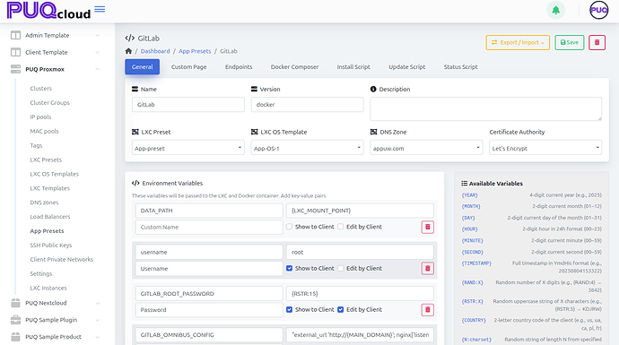 Screenshot from 2025-12-18 11-08-14