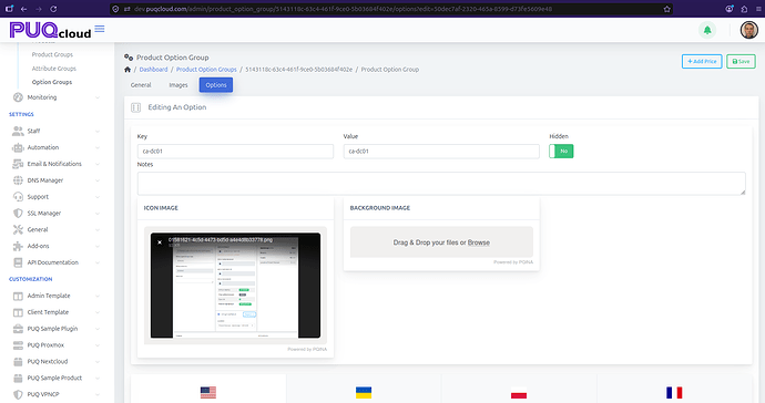 Screenshot from 2026-04-09 08-03-24