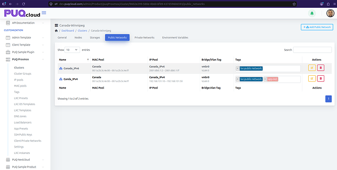 Screenshot from 2026-04-09 07-52-23