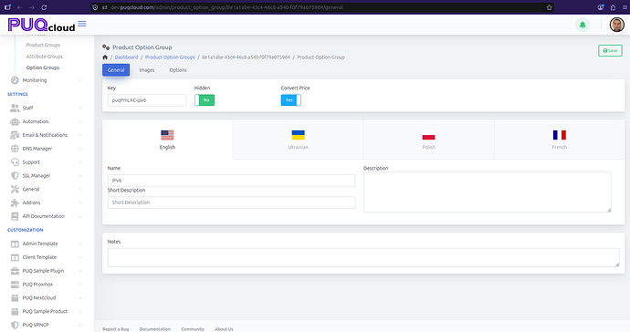 Screenshot from 2026-04-09 08-07-31