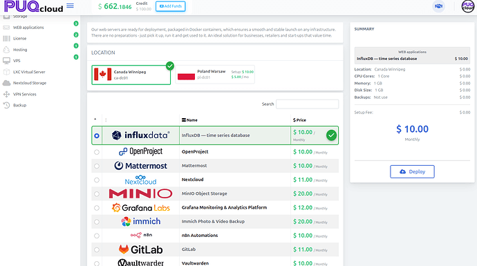 Screenshot from 2025-12-18 11-08-43