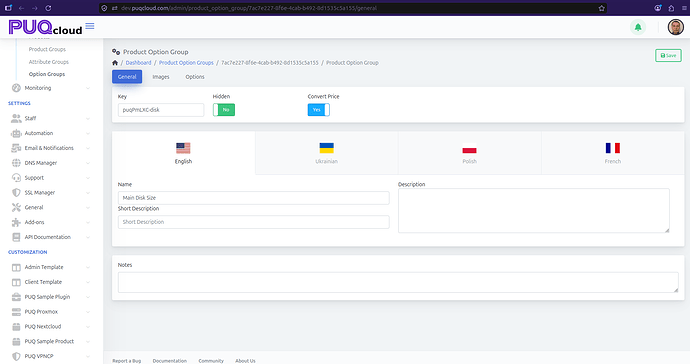 Screenshot from 2026-04-09 08-03-40