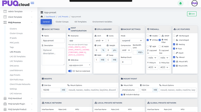 Screenshot from 2025-12-18 11-07-51