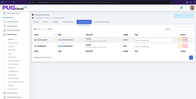 Screenshot from 2026-04-09 07-52-33