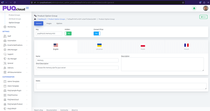 Screenshot from 2026-04-09 08-04-20