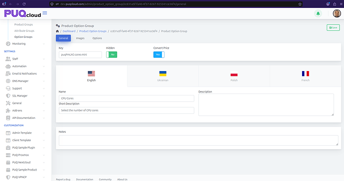 Screenshot from 2026-04-09 08-05-20