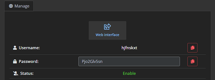 Screenshot 2025-12-28 020056