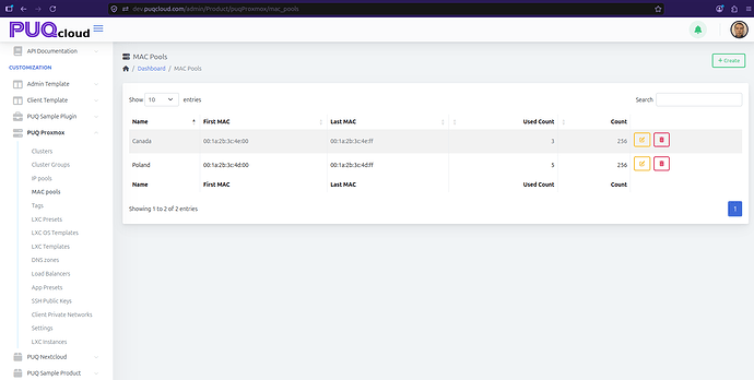 Screenshot from 2026-04-09 07-53-15