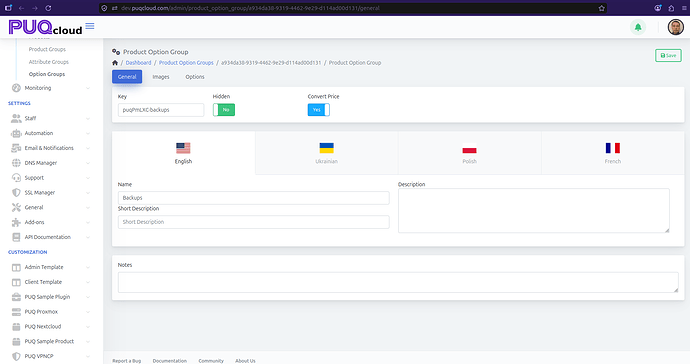 Screenshot from 2026-04-09 08-06-12