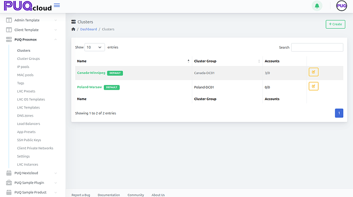 Screenshot from 2025-12-18 11-07-26